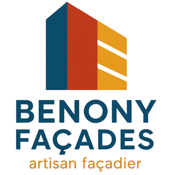 benony facades