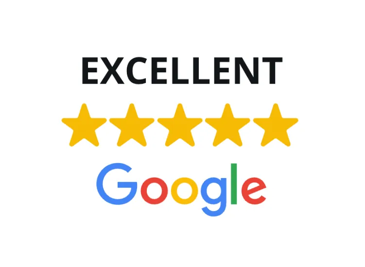 avis google benony